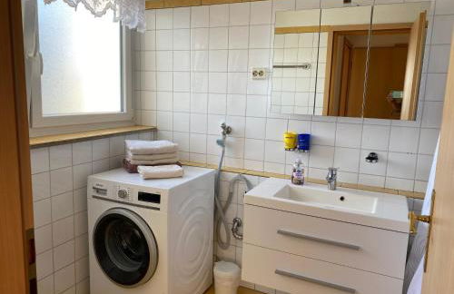 Idyllische Aussicht - Foto 23