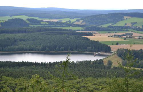 Ferienwohnung Jurk - Foto 24