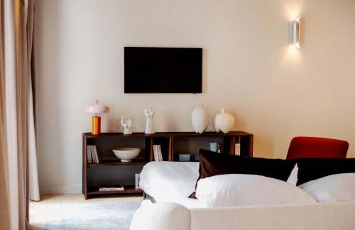 Babylon Marais - Photo 42