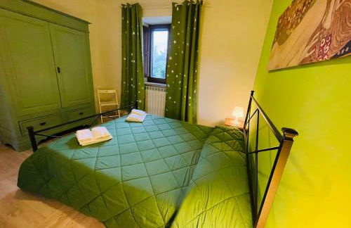 Country House Maremma Nel Tufo - Foto 30