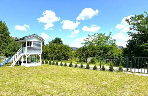 Gniazdo Sikorek - Foto 14