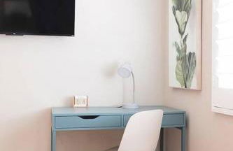 Blu Monterey - Pickleball, Golf Cart, Pools, Bikes - Foto 58