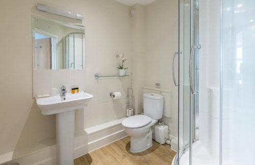 Central House by House of Fisher - Foto 31