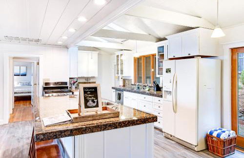 Ocean Trails - Foto 9