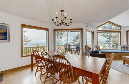 Eagle's View - Foto 10