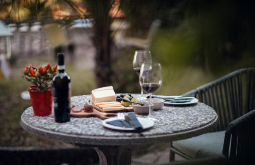 Villa Elisabetta Lago Maggiore - Foto 39