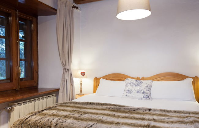 Tarter Mountain Suites - Foto 14