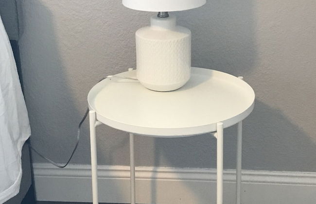 Home Suite Home - Foto 7