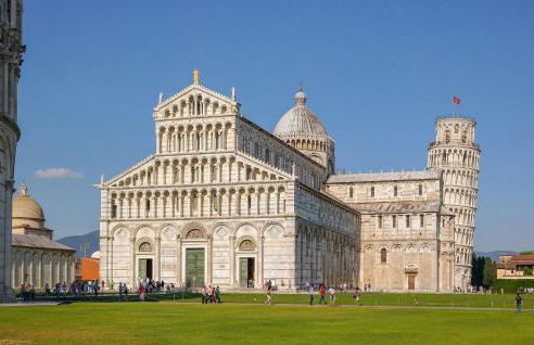 Casa Calvana - Foto 39