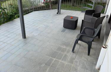 Casa Vacanza IsaCla - Photo 12