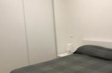 Villa Canepa - Foto 66