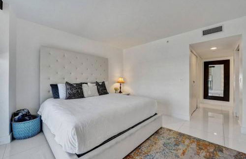 Upscale Resort 4 Bedrooms 3 bath - Foto 71