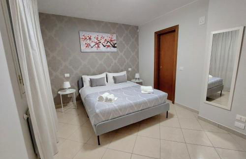 Vespucci Holiday - Foto 15