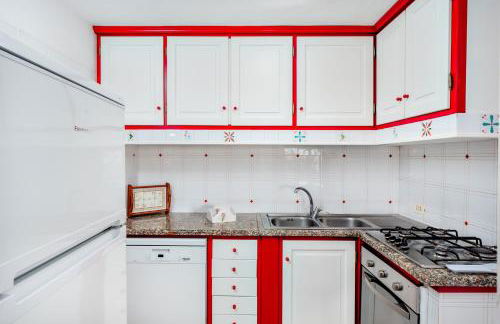 Casa Vacanza Porto Taverna - Foto 8