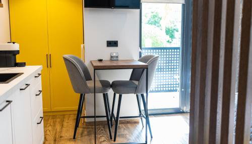 Apartments DREAM - Foto 5