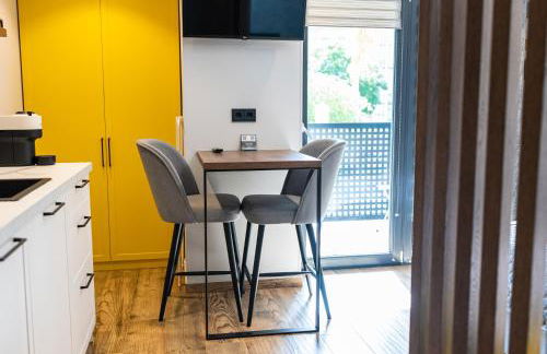 Apartments DREAM - Foto 5