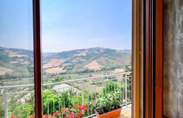 Borgo Antico - Foto 8