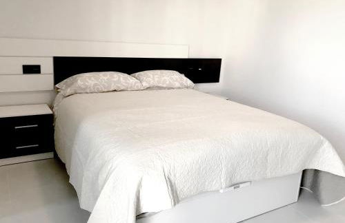 Bioko II Mil Palmeras - Foto 14