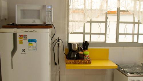 Casinha Vale do Sol - Foto 5