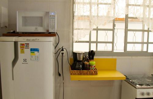 Casinha Vale do Sol - Foto 5