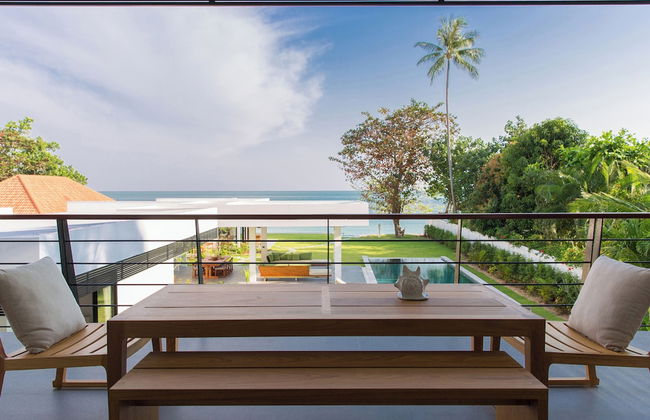 Villa Thansamaay by Elite Havens - Photo 32