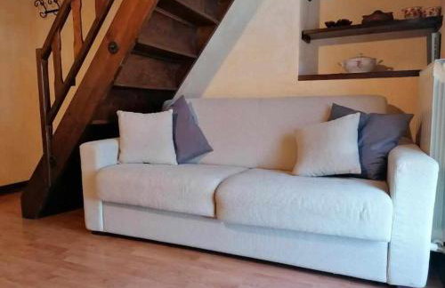 Agriturismo Al Pagan - Foto 11