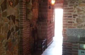 El Prado 11 Casa Rural - Foto 11