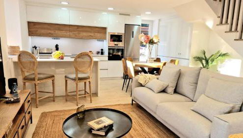 Casa da Americana I - Foto 4