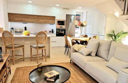 Casa da Americana I - Photo 4