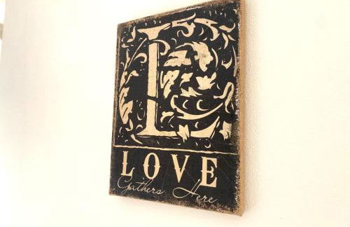 Appartamento Mi & Ti - Foto 15