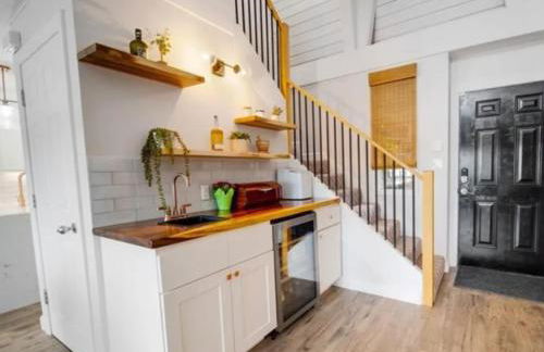 Dock & Chill-Lakefront Margaritaville 3 Bed and 3 Bath Home - Foto 15