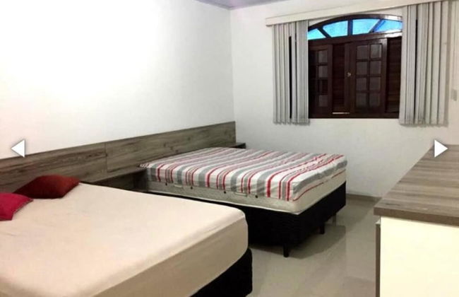 CHACARA JUQUITIBA - Foto 3