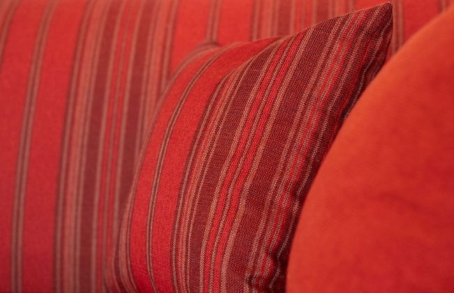 Italianway - San Nicolò 64 - Foto 41