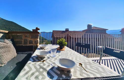 El Balcón de Gavín - Foto 16