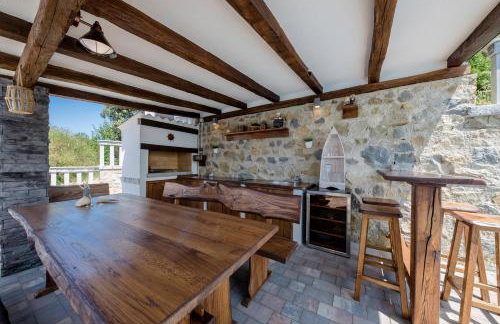 Vila Marija - Photo 69