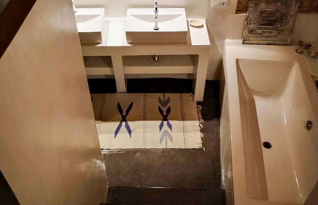 Holiday Home in Andalucia Near Caminito del Rey - Foto 16