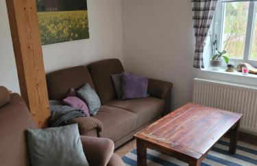 Gulfhof Anelis - Foto 20