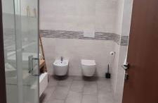 Casa Faét - Foto 17