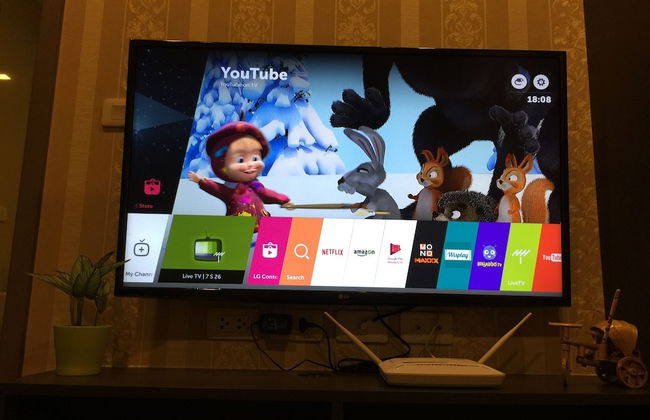 THE BASE Central Pattaya by UL - Foto 21