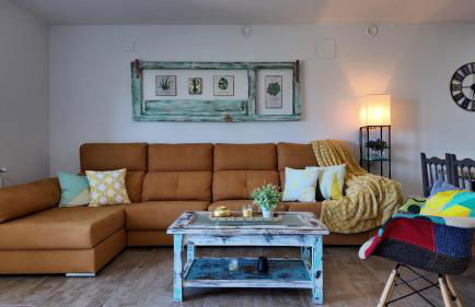 PANTON RURAL Casa Do José - Foto 1