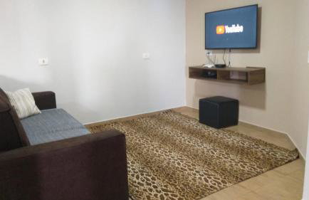 HAPPY HOSPEDAGENS - Photo 21