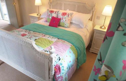 Folly - Middleton Hall Estate - Foto 11