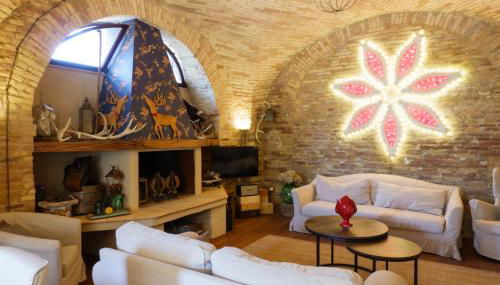 Edò Maison - Foto 4