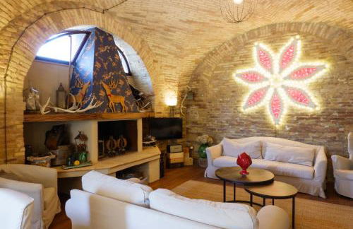 Edò Maison - Foto 39