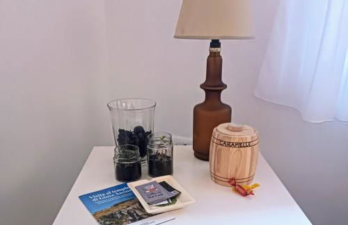 La Casetta Nelle Mura - Foto 8