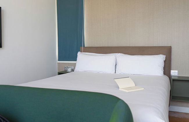 Be Mate Trafalgar - Photo 21