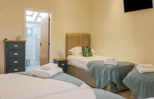 Coppa Hill Barn - Photo 30