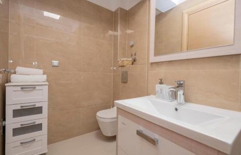 Cozy Home In Ricice With Wifi - Foto 60