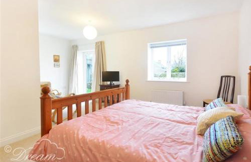 St Johns View - Photo 9