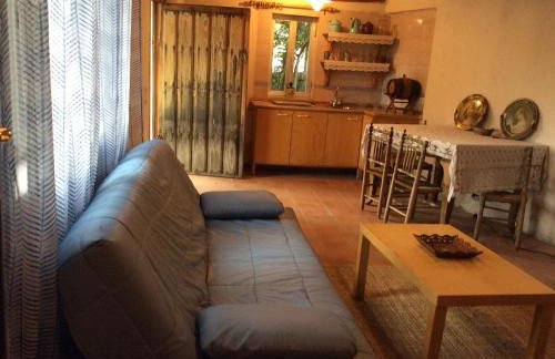 Casa familiar para desconectar - Foto 17